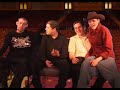 Phil Television - Episode Eleven
