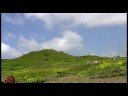 Lohghad Trek - a timelapse journey