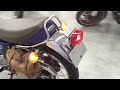 ヤマハ SR400 SR400 2021年モデル!