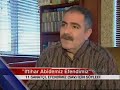 KUTLU DO?UM 11 sanatç? dilinde ?FT?HAR AB?DEM?Z EFEND?M?Z KUTLU DO?UM 11 sanatç? dilinde ?FT?HAR AB?DEM?Z EFEND?M?Z