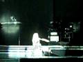 videos de Madonna - Request Section - Material Girl Live in Detroit