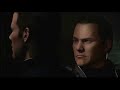 Fatboy Slim Rockafeller Shank - Final Fantasy [MusicVideo]