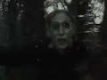 Bili Frankenstein - That\