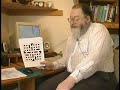 How to Do Crossword Puzzles : Cryptic Crossword Puzzles