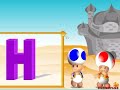Alphabet Song - Nursery Rhymes Alphabet Song - Nursery Rhymes