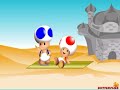 Nursery Rhymes - Alphabet Song