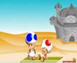 Canciones Infantiles Alphabet Song
