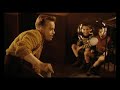 an original trailer done by tfak
(jean pierre jeunet
mar caro
gilles adrien
pascal benezech
dominique pinon
marie-laure dougnac
jean-claude dreyfus
karin viard
ticky holgado
anne-marie pisani
boban janevsk
mikael todde
edith ker
rufus
jacques mathou
howard vernon
chick ortega
silvie laguna
france
amelie)