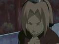 Over-you-Sakura-And-