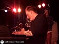 Mike Gunther and His Restless Souls I Dont Want To Know