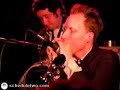 Mike Gunther and His Restless Souls I Dont Want To Know