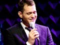 Michael Bubl� - The Best of Brazil\