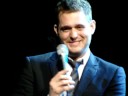 Michael Bublé - The Best of Brazil's concerts