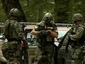 Police-In-Conway-N-H