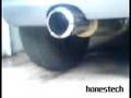 Peugeot 206 1.4 litre 75bhp