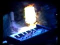primitive calculators - I can\ primitive calculators - I can\