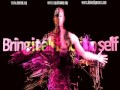 2011: Network Marketing and the Law of Attraction