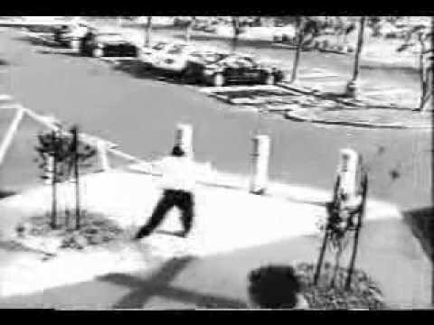 Brain Fear Gone-Jon Elliot