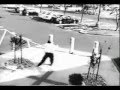 Brain Fear Gone-Jon Elliot