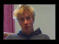 Kjetil og Kjartan Show - Det er deg det - MC lappen Kjetil og Kjartan Show - Det er deg det - MC lappen