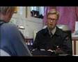 Kjetil og Kjartan Show - Det er deg det - MC lappen