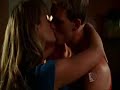 smallville-hero.html