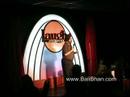 Bali Bhan @ Laugh Factory NYC Bali Bhan @ Laugh Factory NYC