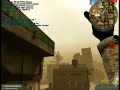 Frag movie sniper BF2