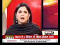 IBN 7 Zindagi Live 1984 attack victims in delhi part 1 of 6
