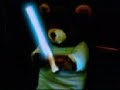 Teddy Wars - Teaser 1 Teddy Wars - Teaser 1