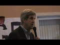 Politics and the Strip Politics and the Strip