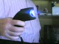 taser