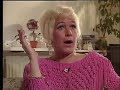 Kreatief met Kurk - De Passie van Corrie