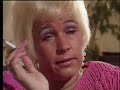 Kreatief met Kurk - De Passie van Corrie Kreatief met Kurk - De Passie van Corrie