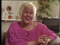 Kreatief met Kurk - De Passie van Corrie