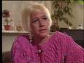 Kreatief met Kurk - De Passie van Corrie