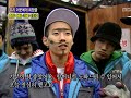 081216 Love Delivery 2PM Cuts 081216 Love Delivery 2PM Cuts