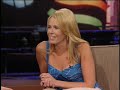 CHELSEA LATELY INTERVIEWS HUNTER PARRISH