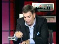 للنشر - فقرة 26-09-2011 نهاية العالم