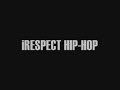 MAVeRICK Inc. Beat 2 - iRespect Hip Hop (GarageBand)
