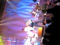shadmehr-aghili-lasvegas-2008.html