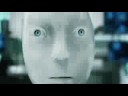 film trailer for film 4 on demand with music by dino sofos