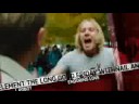 film trailer for film 4 on demand with music by dino sofos