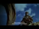 film trailer for film 4 on demand with music by dino sofos
