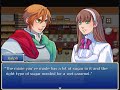 RPG Maker Tales VX - Apple Sweet