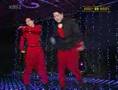 MC. Yoo With Tell Me Dance