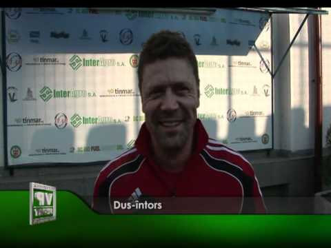 Dus-întors