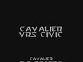 Cavalier EcoTec Vrs Civis VTec Cavalier EcoTec Vrs Civis VTec
