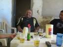 Depoimento 1exame de prostata...parte3