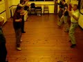 Clog Dancing Godley Hill Clog Dancing Godley Hill